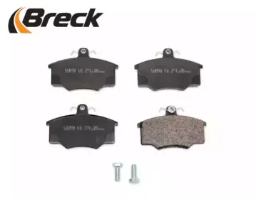breck-205740070100